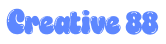 Logo Creative 88
